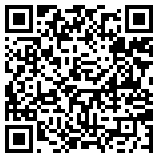 QR Code for Panera Bread in Plano, TX 75093