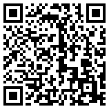 QR Code for Panhandle Home Security Systems in Panhandle, TX 79068