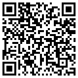 QR Code for Papa Murphy's Take N Bake Pizza in San Antonio, TX 78248