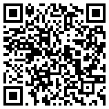 QR Code for Papa Murphy's Take N Bake Pizza in Brownsville, TX 78521