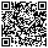 QR Code for Pappadeaux Seafood Kitchen in Dallas, TX 75287