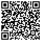 QR Code for Pappy's Pet Lodge in Roanoke, TX 76262