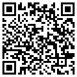 QR Code for Paramount Digital Services in Kemp, TX 75143