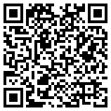 QR Code for Parkside Animal Hospital in Keller, TX 76248