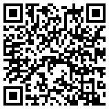QR Code for Paverstone Addition in Longview, TX 75605