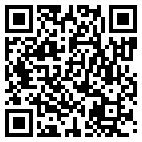 QR Code for Paycom in Bedford, TX 76022