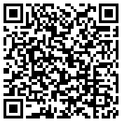 QR Code for Peak Communications & Security Systems in Midland, TX 79701
