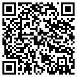 QR Code for Peak Communications & Security Systems in Midland, TX 79701