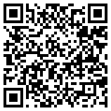 QR Code for Pecos Nursing Home Patients in Pecos, TX 79772