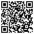 QR Code for Perftech Inc in San Antonio, TX 78216