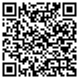 QR Code for Perry Homes Spring Trails 45 Sales in Spring, TX 77386
