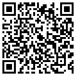 QR Code for Pete's Chicken-N-More in Corpus Christi, TX 78411