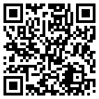 QR Code for Peterson a in Louise, TX 77455