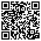 QR Code for Pho Hang & Grill in Houston, TX 77090