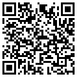QR Code for Physical Therapy Associates in Huntsville, TX 77340