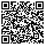 QR Code for Picture People in Hurst, TX 76053