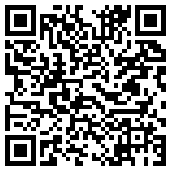 QR Code for Pinnacle Locksmith & Key in Austin, TX 78738
