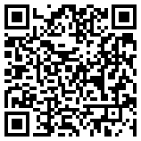 QR Code for Pioneer Quick Mart in Balch Springs, TX 75180