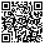 QR Code for Pizza Pro in Kirbyville, TX 75956