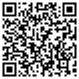 QR Code for Plano Aesthetics in Plano, TX 75093