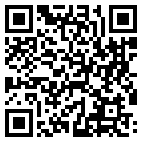 QR Code for Plastic Salvage in Denison, TX 75020
