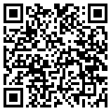 QR Code for Points Direct in Spring, TX 77380