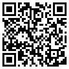 QR Code for Points Ems in Houston, TX 77054