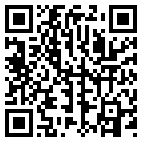 QR Code for Police in Merkel, TX 79536