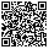 QR Code for Poor Boy 377 Cafe in Collinsville, TX 76233