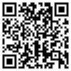 QR Code for Popcorn Friday in Spring Branch, TX 78070