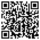 QR Code for Post Isd - Middle School in Post, TX 79356