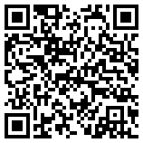 QR Code for Post Properties in Dallas, TX 75204