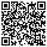 QR Code for Ppld Transportation in Houston, TX 77045