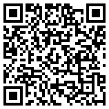 QR Code for Precise Steel International in Houston, TX 77091