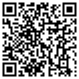 QR Code for Preformance Health Austin in Austin, TX 78746