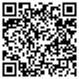 QR Code for Prestige Auto in Garland, TX 75040