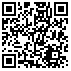 QR Code for Pride in De Leon, TX 76444