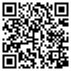QR Code for Prime Dollar 19 in Houston, TX 77088