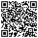 QR Code for Prime Laser Center in Webster, TX 77598