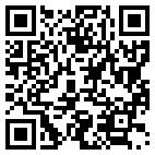 QR Code for Proadmin in Laredo, TX 78045