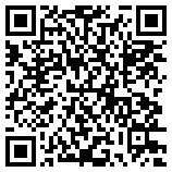 QR Code for Professional Ambulance in Comanche, TX 76442