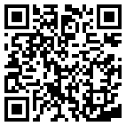 QR Code for Proform Indust in Mesquite, TX 75149