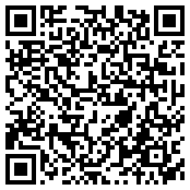 QR Code for Progreso Independent School District - Junior High School in Mercedes, TX 78570