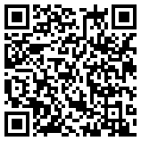 QR Code for Pronto Delivery in HARLINGEN, TX 78550