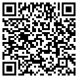 QR Code for Protech Search in Austin, TX 78739