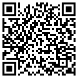QR Code for Protech Security in Weslaco, TX 78596