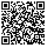 QR Code for Proven Construction Service in Channelview, TX 77530