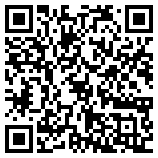 QR Code for Providence Healthcare Network - Providence Sports and Physical Therapy in Waco, TX 76710