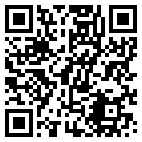 QR Code for Pryor Florida in Houston, TX 77014