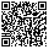 QR Code for Public Storage in Pflugerville, TX 78660